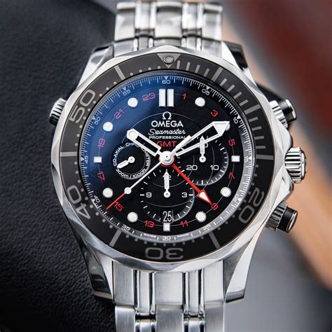 omega seamaster professional|omega seamaster professional watch price.